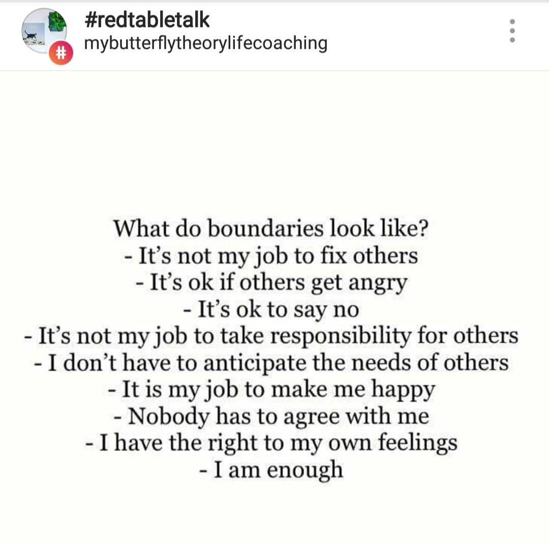 Quotes and screenshots 1