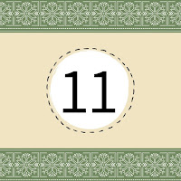 monitora il tempo che utilizzi