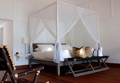 Dormitorio Moderno Decoracion 2013 - Decoración del hogar y el diseño