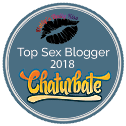 Top 100 Sex Blogs 2018