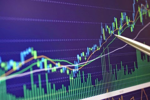 11 Hal Penting Yang Anda Butuhkan Dalam Berinvestasi 11 Hal Penting Yang Anda Butuhkan Dalam Berinvestasi