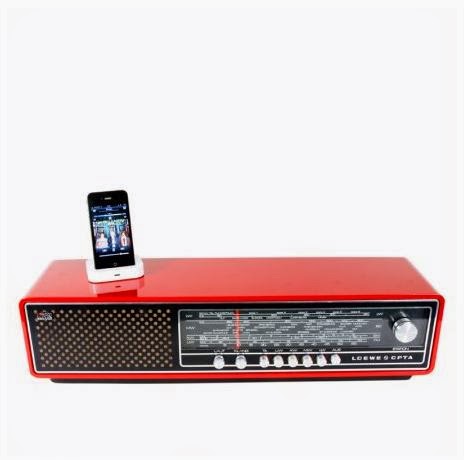 regalos de boda y listas de boda 