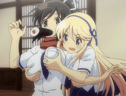 senran kagura reflexions feet senran kagura reflexions feet