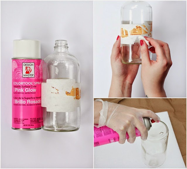 diy-jarron-con-color-degradado