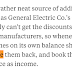 AIRASIA (5099) - Airasia: Article on Bloomberg quite inaccurate