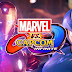 Marvel vs Capcom Infinite Full Game DowNLoaD