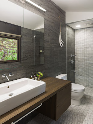 Desain Kamar Mandi Minimalis Dan Sederhana Desain Kamar Mandi Minimalis Dan Sederhana