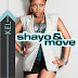 New music;Kel-shayo & move