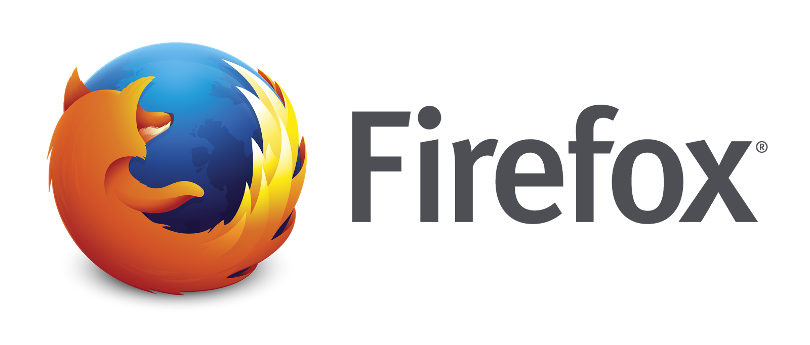 TÉLÉCHARGER MOZILLA FIREFOX 34.0.5 34.0.5 FIREFOX TÉLÉCHARGER MOZILLA
