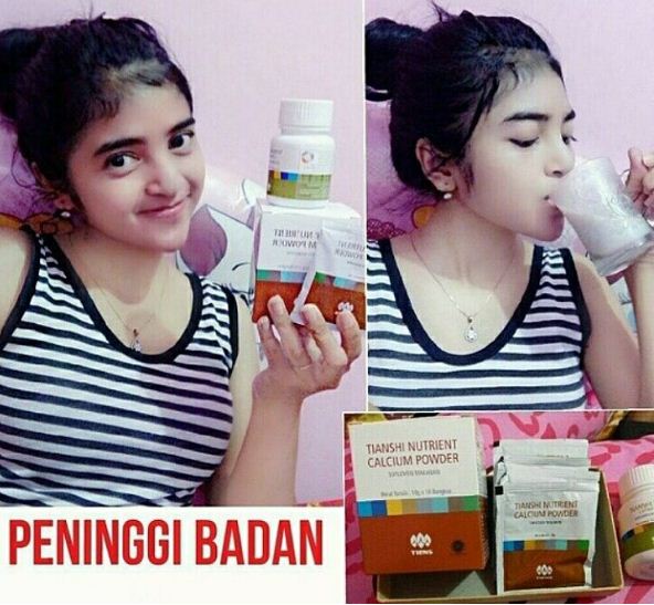 Cara Cepat Haid Dalam 1 Hari - Cara Cepat Bayar Hutang Bank Tanpa