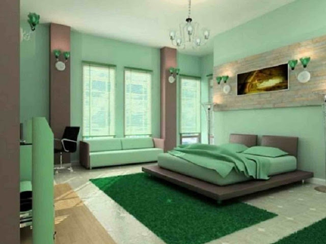 kamar tidur minimalis ukuran 3x4 kamar tidur minimalis ukuran 3x4