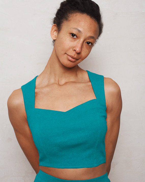 Disney Bound Princess Jasmine Disney Bound