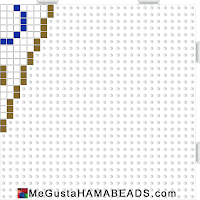 megustahamabeads