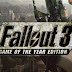 Fallout 3 - Game of the Year Edition v1.7.0.3