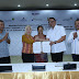 Pertamina Perkuat Sinergi dengan Holding Tambang, Angkasa Pura, dan Garuda Indonesia