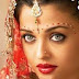 Aishwarya Rai Bachchan Oo Kahadashay Inee Baraha Bulshada Kusoo Biiri Doonto Iyo Inkale!! thumbnail