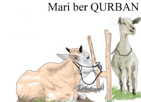 Dkm Al Muhajirin Pendaftaran Dan Penitipan Hewan Qurban 1439 H