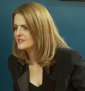 Donna Marie Beard