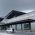 Foreigner commits suicide at NAIA-3