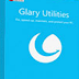 Glary Utilities Pro 3.9.2.139 Final Serial