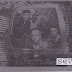 Sever - Demo 1997