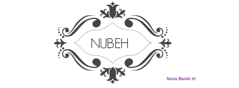 Nubeh