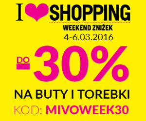 Grafika Promocje i wyprzedaże