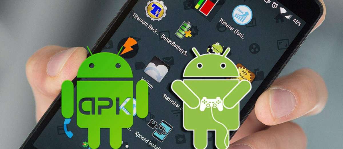 6 Aplikasi Cheat Game Android Terbaik Tanpa Root Babang Info