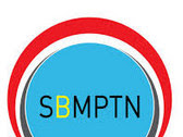 PENGUMUMAN HASIL TES UJIAN UM-PTKIN 2020-2021 PENGUMUMAN HASIL TES UJIAN UM-PTKIN 2020-2021