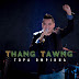 Thang Tawng-Topa Ompih Na