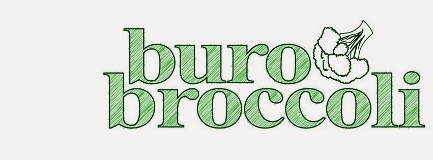 Buro Broccoli