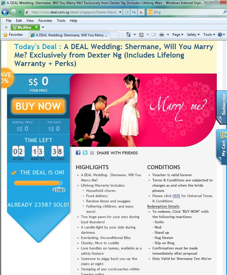 Www Deal Com Sg Travel Www Deal Com Sg Travel