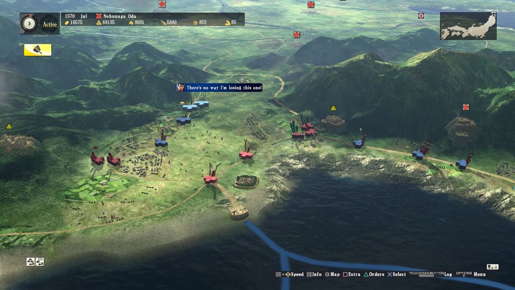 nobunaga ambition pc nobunaga ambition pc