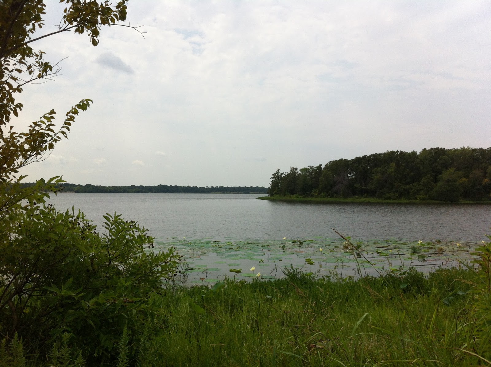 Oh No Not Another &! Travel Blog Day Trips from Dallas Caddo