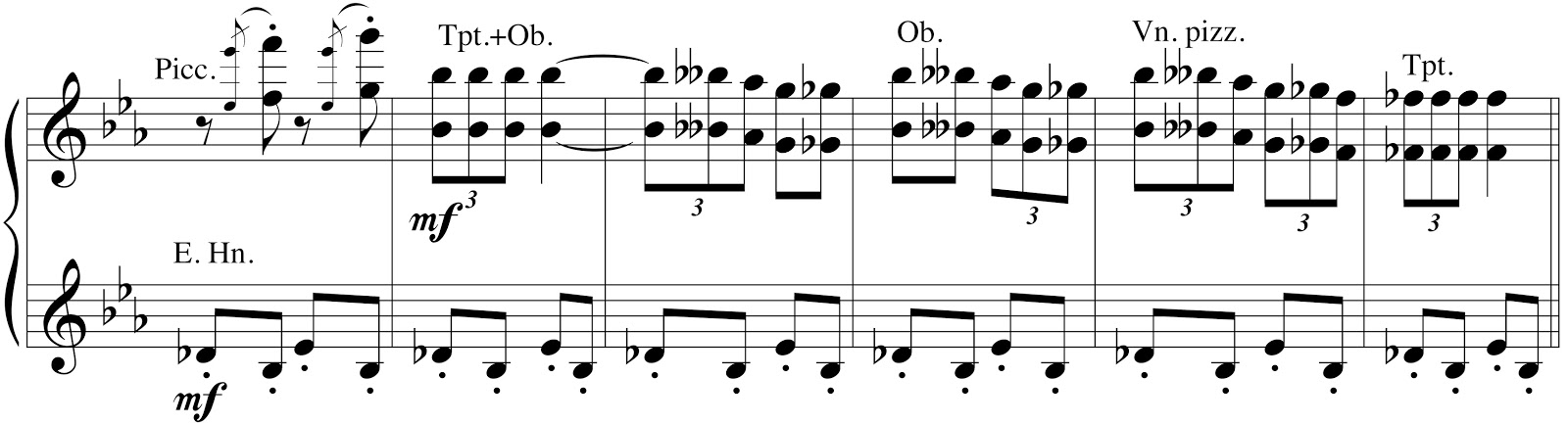 Image result for compose music blogspot.com