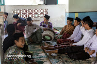 pondok pesantren al kahfi somalangu