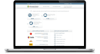 primelead