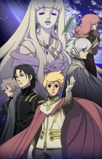 Terra e Todos os Episódios Online, Terra e Online, Assistir Terra e, Terra e Download, Terra e Anime Online, Terra e Anime, Terra e Online, Todos os Episódios de Terra e, Terra e Todos os Episódios Online, Terra e Primeira Temporada, Animes Onlines, Baixar, Download, Dublado, Grátis, Epi Terra e Todos os Episódios Online, Terra e Online, Assistir Terra e, Terra e Download, Terra e Anime Online, Terra e Anime, Terra e Online, Todos os Episódios de Terra e, Terra e Todos os Episódios Online, Terra e Primeira Temporada, Animes Onlines, Baixar, Download, Dublado, Grátis, Epi