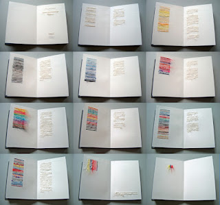 all pages