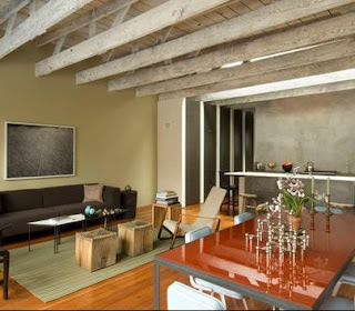 Fotos de Comedores: mayo 2013