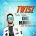 Music: "One Hunnid" by Twisz [Mixed & Mastered by bhizo]