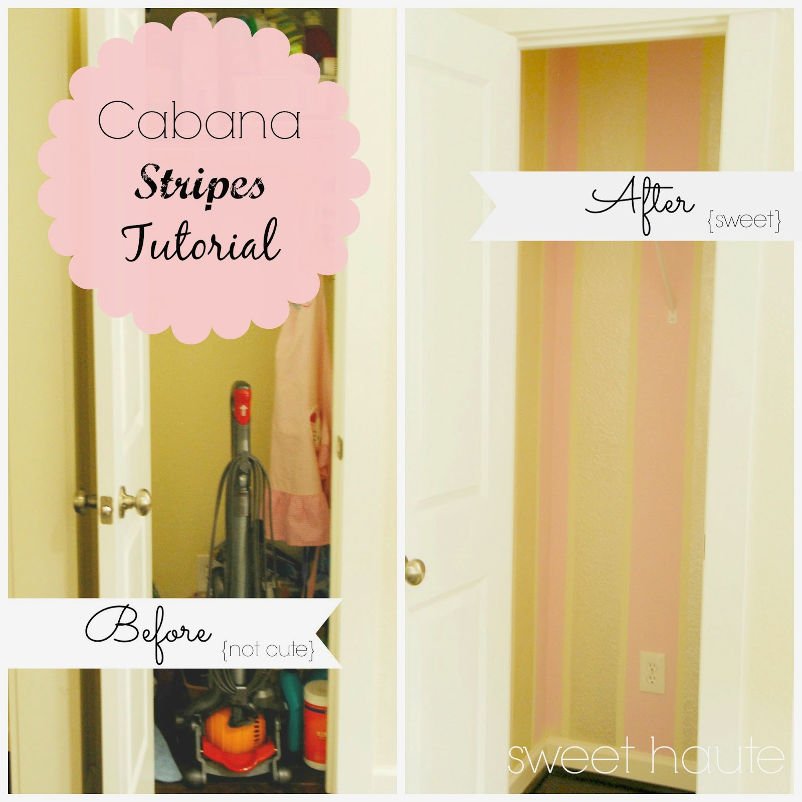 http://sweethaute.blogspot.com/2014/03/cabana-stripes-tutorial-sweet.html