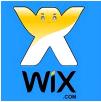 Wix as a Website Platform