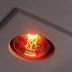 Những lợi ích của đèn sưởi 1 bóng âm trần nhà tắm