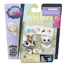 Littlest Pet Shop Pet Pawsabilities Pets in the City Pets