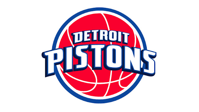 Pistons Hanya Menarik 9,528 Penggemar Untuk Pembuka Di Arena Baru Pistons Hanya Menarik 9,528 Penggemar Untuk Pembuka Di Arena Baru