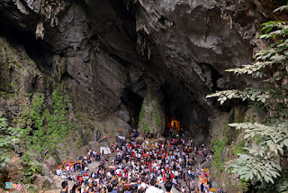 Tour tham quan Chùa Hương