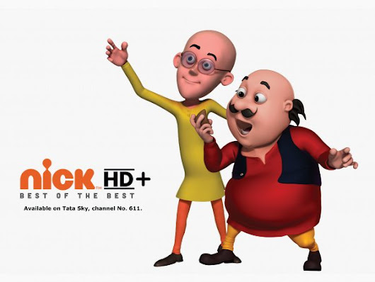 motu patlu cartoon download