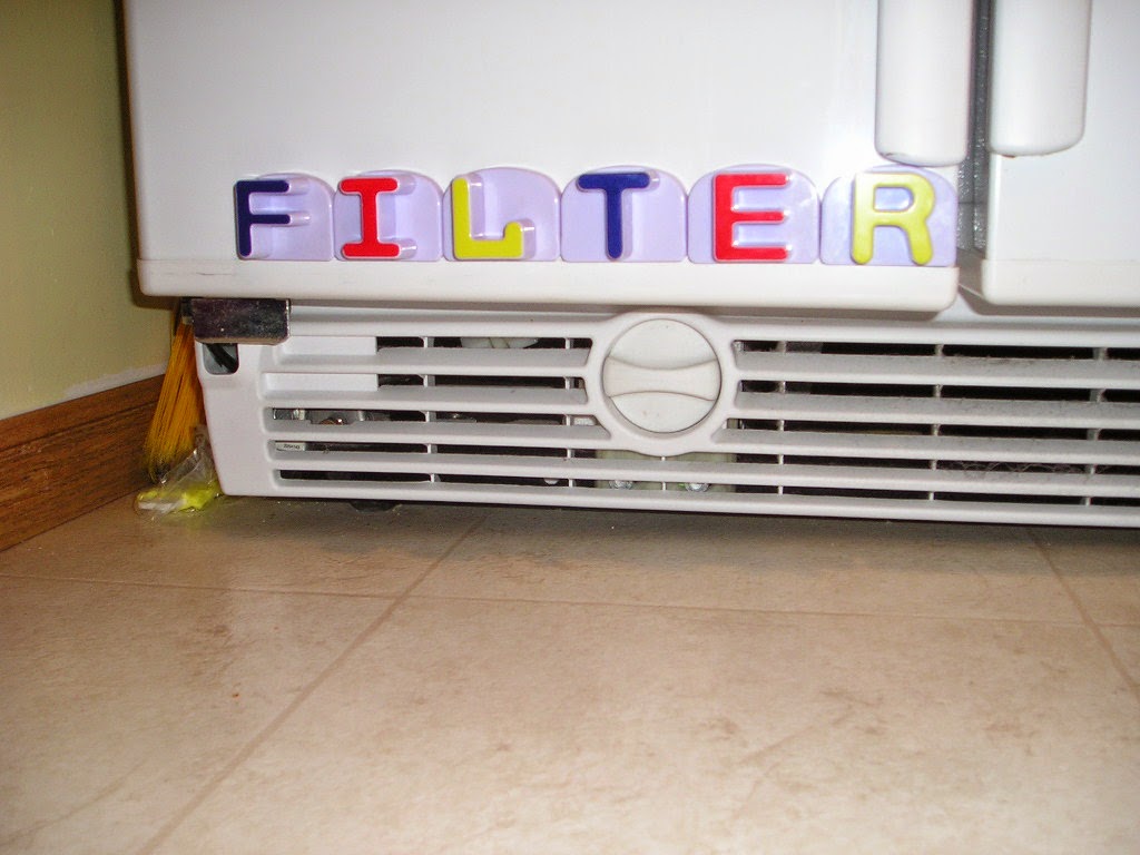 Maytag Neptune Washer Repair and More Sears Parts and Kenmore Parts