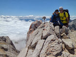 PICOS DE EUROPA